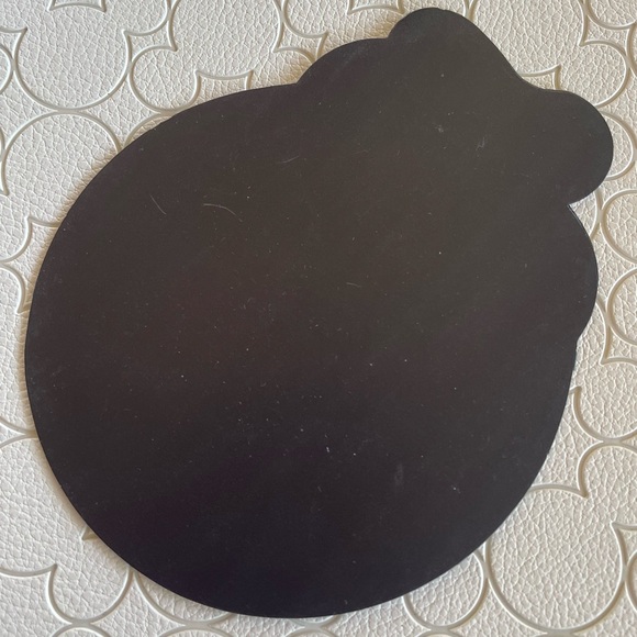 Disney Chef Mickey - Annual Passholder Magnet - Walt Disney World - Picture 2 of 2